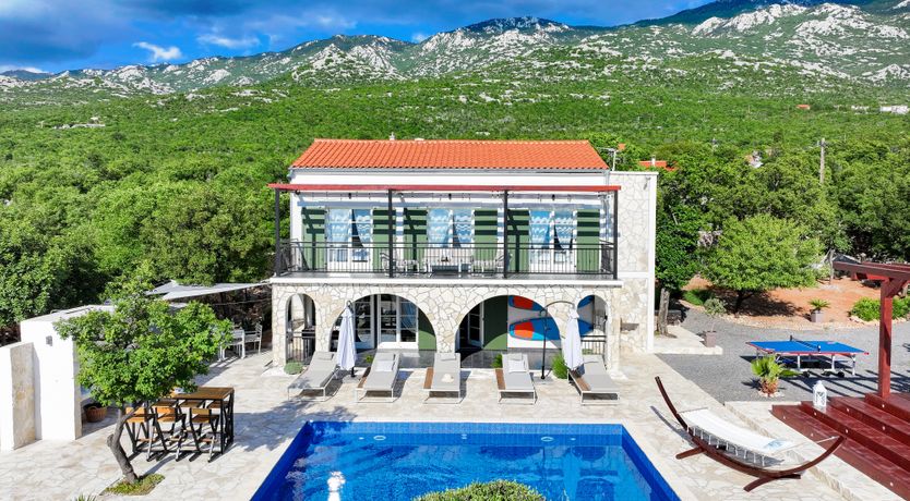 Photo of Sunset Sighs