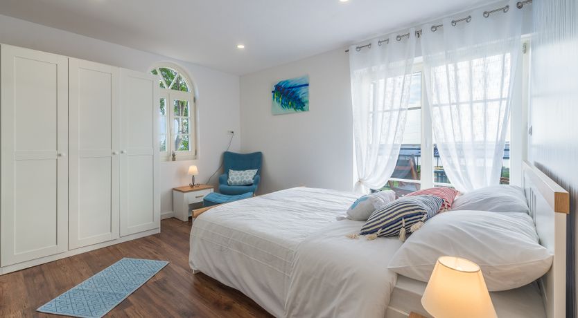 Photo of Sunset Sighs