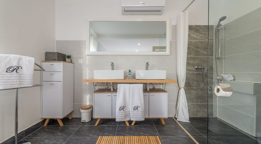 Photo of Sunset Sighs