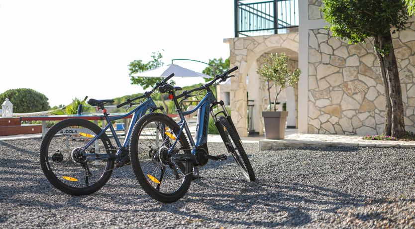 Photo of Sunset Sighs