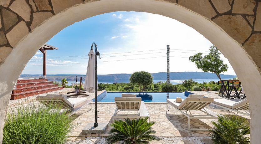 Photo of Sunset Sighs