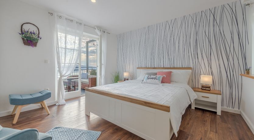 Photo of Sunset Sighs