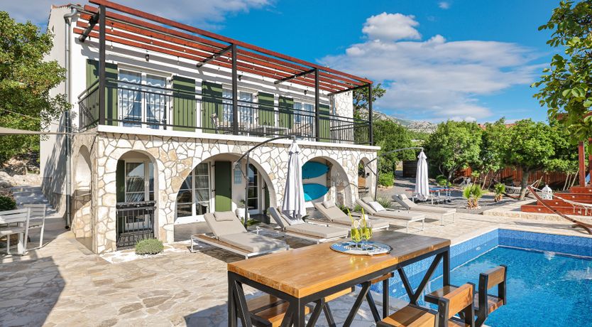 Photo of Sunset Sighs