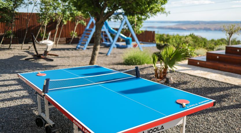 Photo of Sunset Sighs