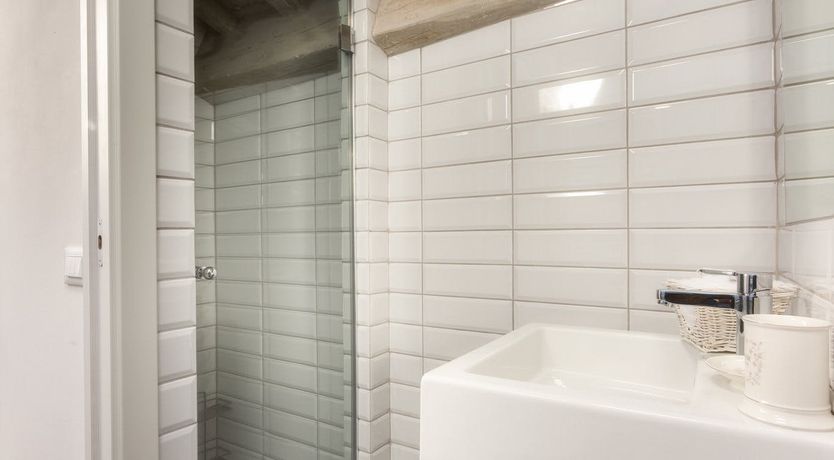 Photo of Florence Retreat