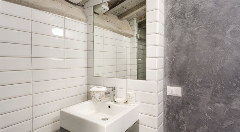 Photo of Florence Retreat