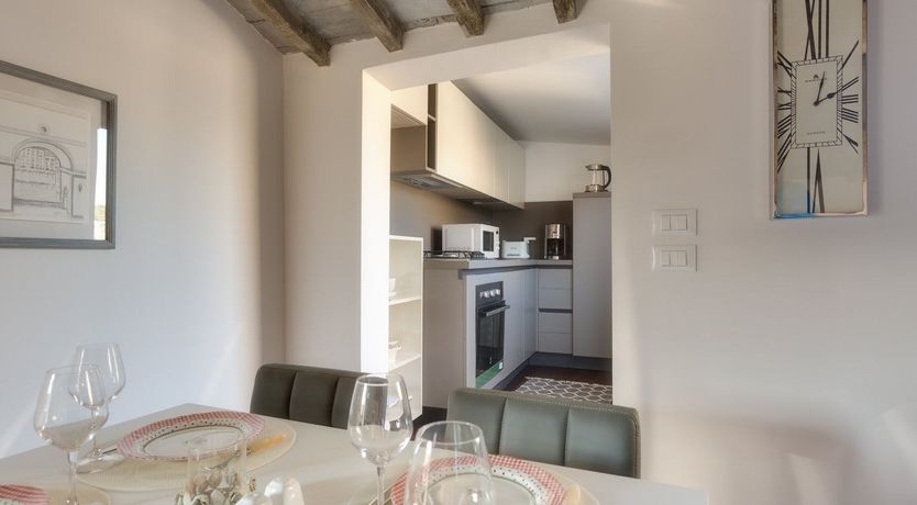 Photo of Florence Retreat