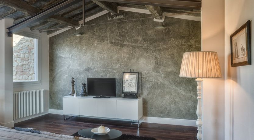 Photo of Florence Retreat