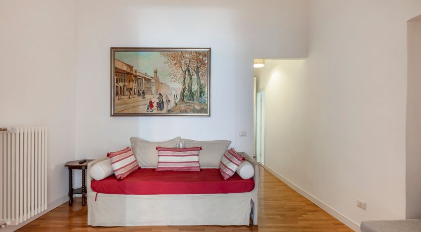 Photo of The Roman Emporium