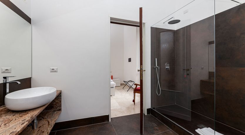 Photo of The Roman Emporium