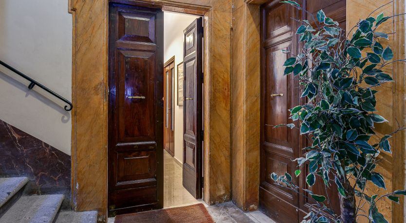 Photo of The Roman Emporium