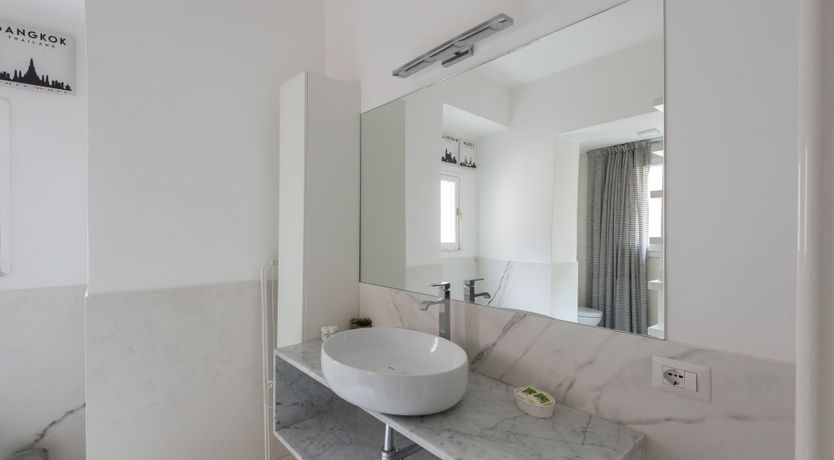 Photo of The Roman Emporium