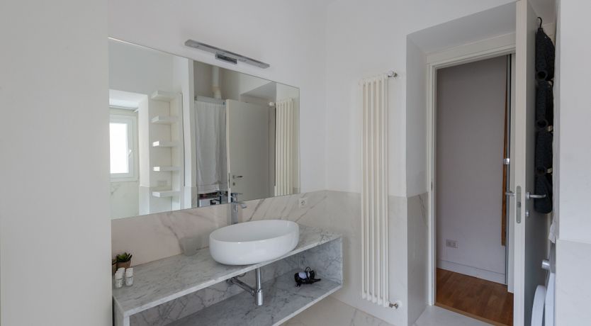 Photo of The Roman Emporium