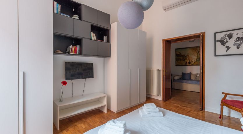 Photo of The Roman Emporium