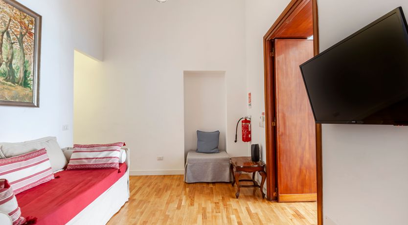 Photo of The Roman Emporium