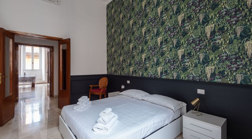 Photo of The Roman Emporium