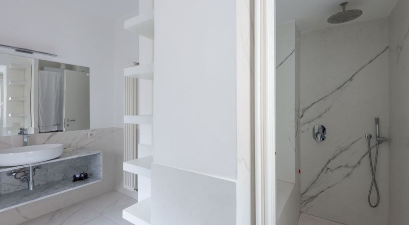 Photo of The Roman Emporium