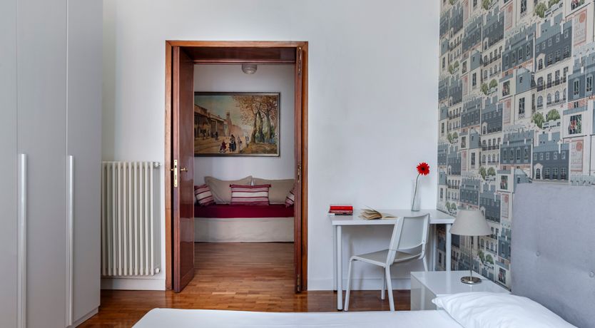 Photo of The Roman Emporium