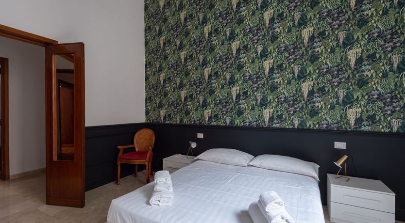 Photo of The Roman Emporium