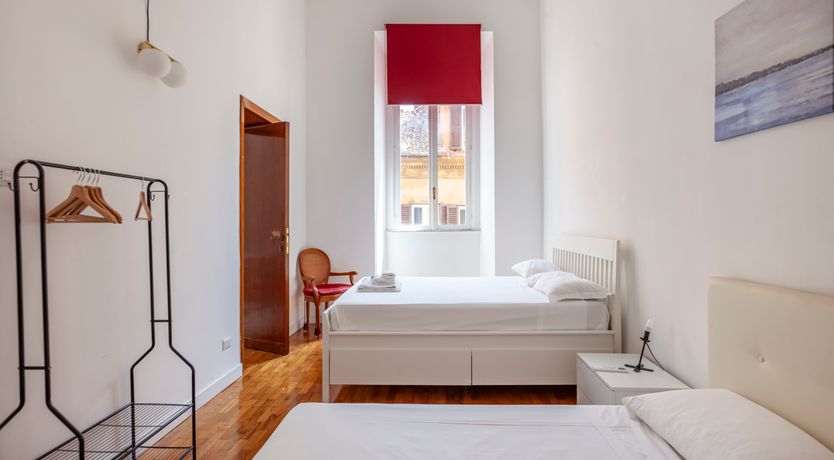 Photo of The Roman Emporium