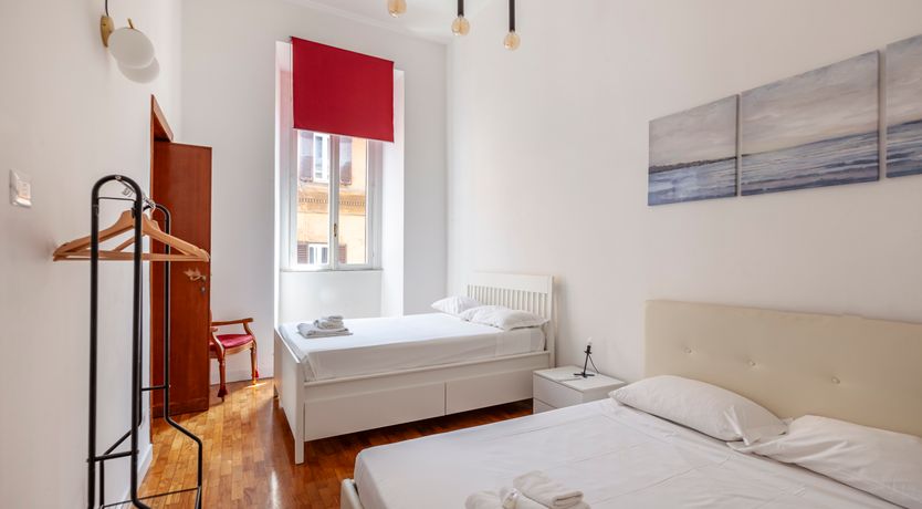 Photo of The Roman Emporium