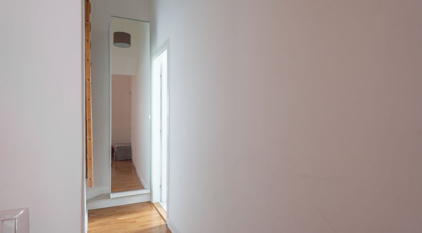 Photo of The Roman Emporium