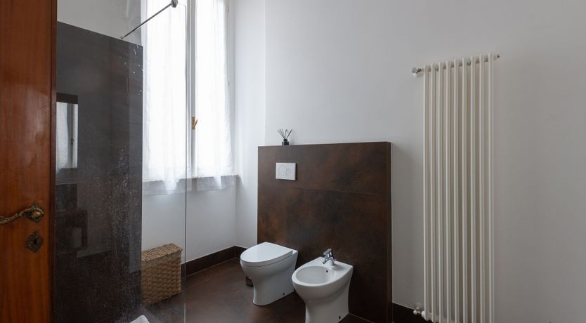 Photo of The Roman Emporium