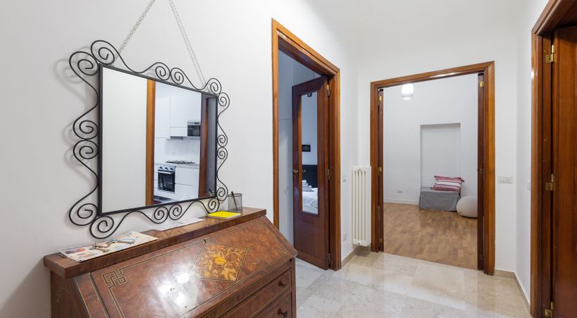 Photo of The Roman Emporium