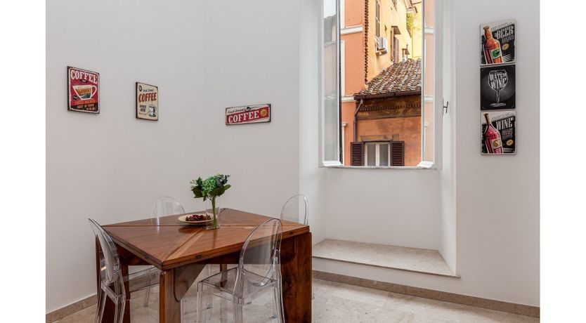 Photo of The Roman Emporium