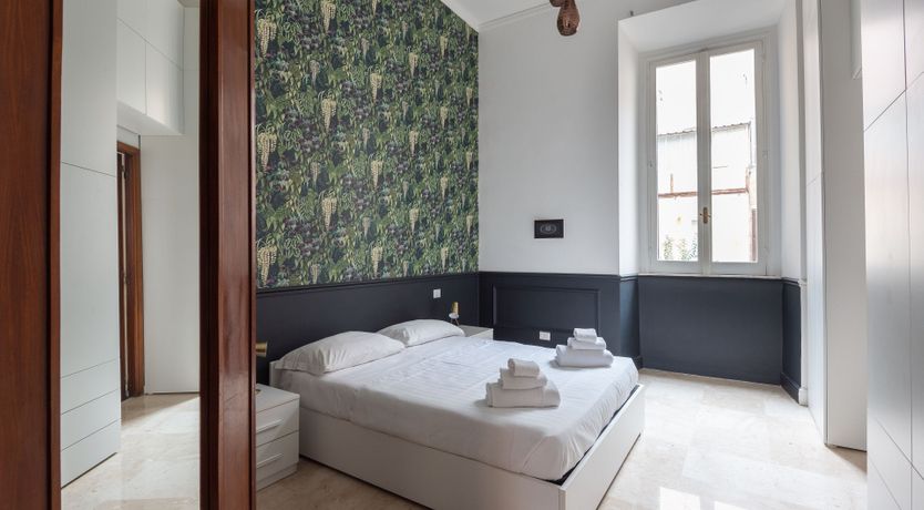 Photo of The Roman Emporium