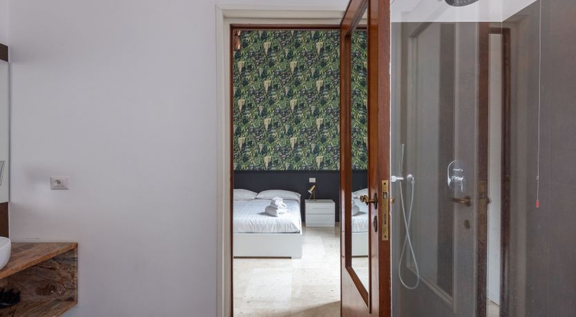 Photo of The Roman Emporium