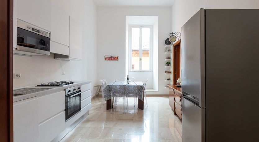 Photo of The Roman Emporium