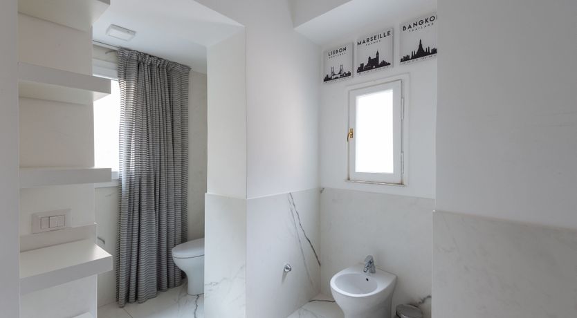 Photo of The Roman Emporium