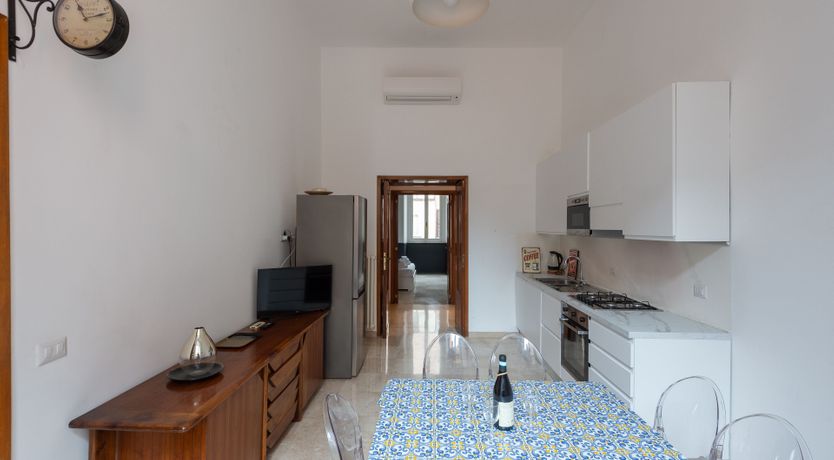 Photo of The Roman Emporium