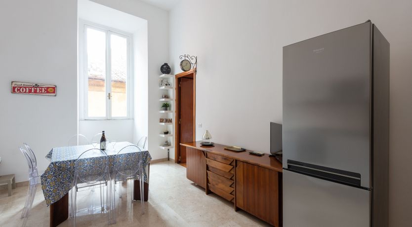 Photo of The Roman Emporium