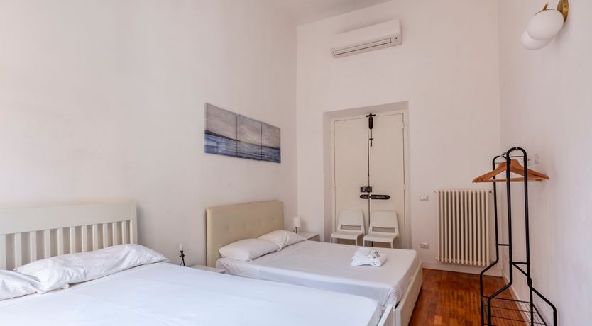 Photo of The Roman Emporium