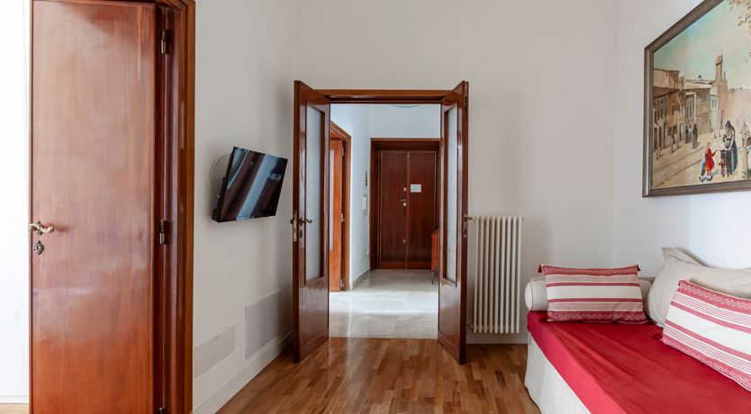 Photo of The Roman Emporium