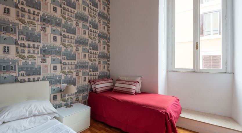 Photo of The Roman Emporium