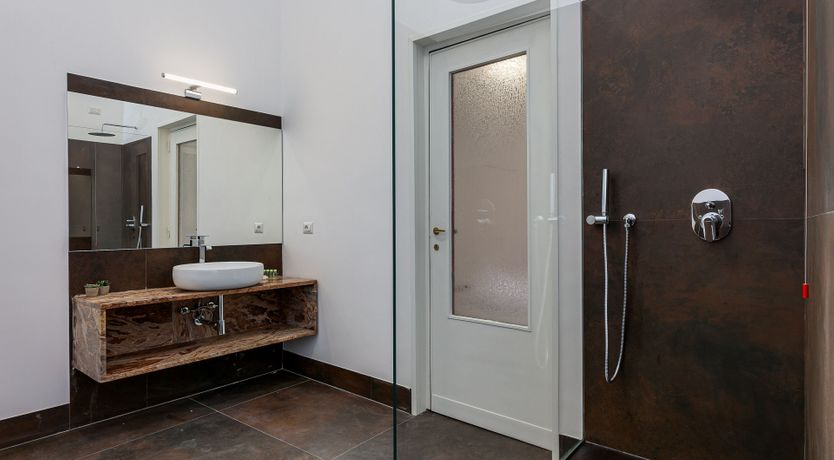 Photo of The Roman Emporium