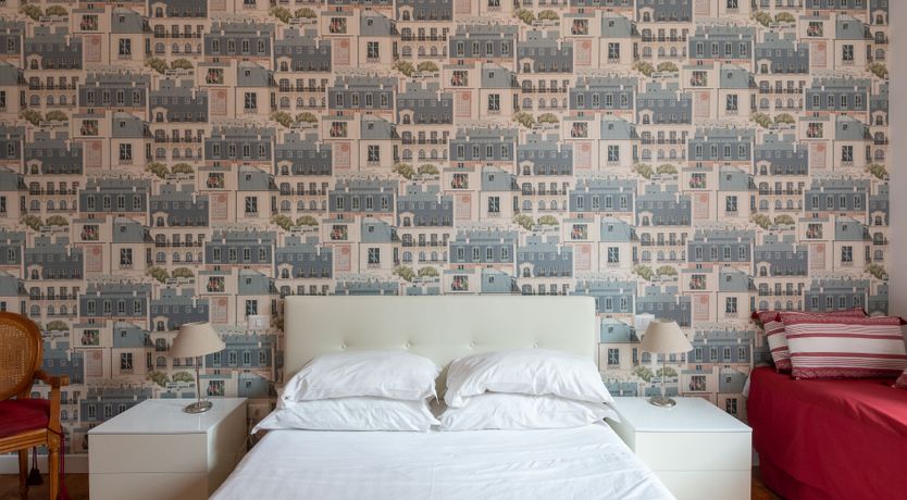 Photo of The Roman Emporium