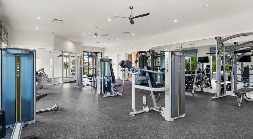 Photo of A Tide of Summer