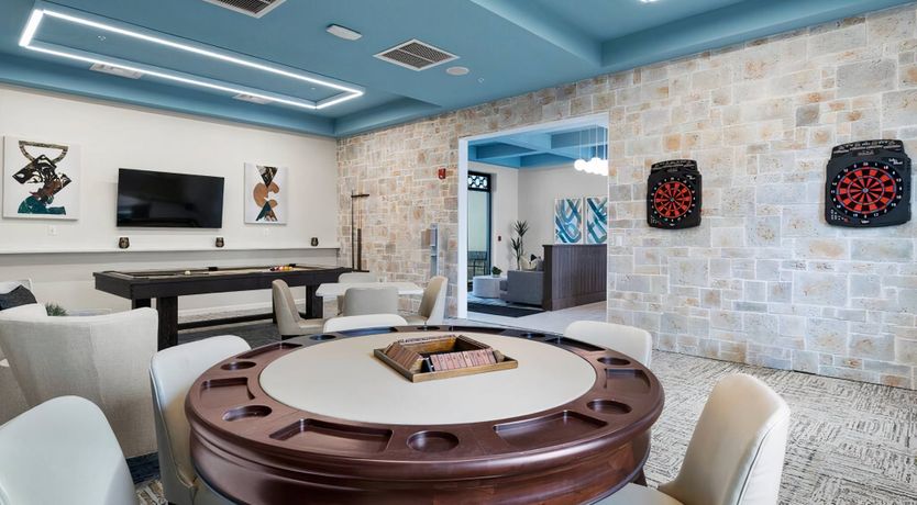 Photo of A Tide of Summer