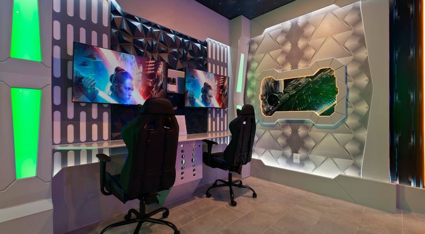 Photo of A Tide of Summer