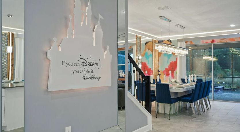 Photo of A Tide of Summer