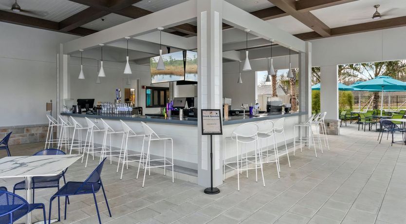 Photo of A Tide of Summer