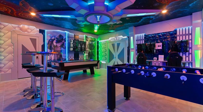 Photo of A Tide of Summer