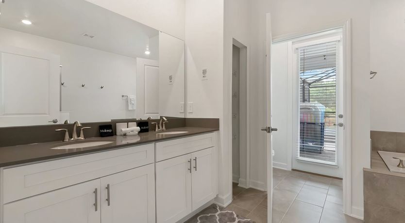 Photo of A Tide of Summer