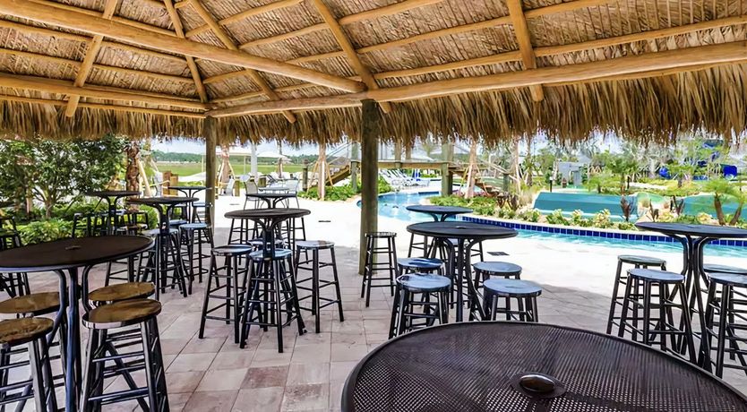 Photo of A Tide of Summer