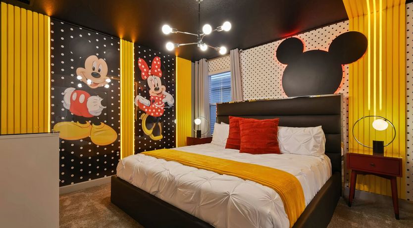 Photo of A Tide of Summer