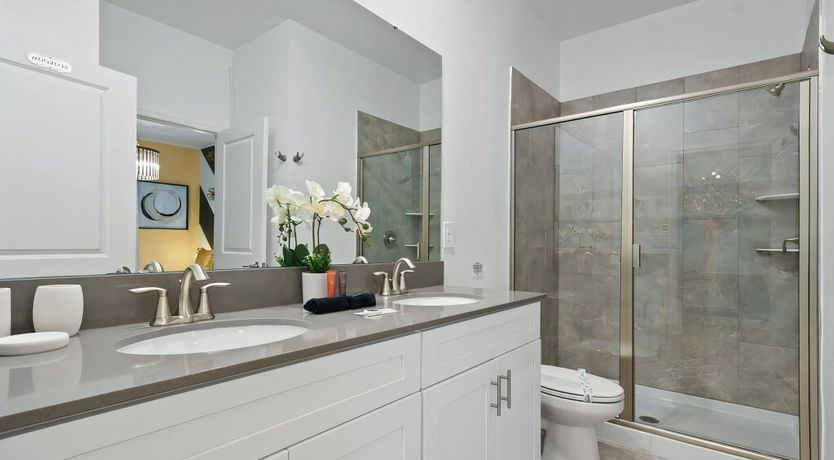 Photo of A Tide of Summer